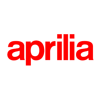 Aprilia