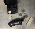 Brembo Caliper Tool